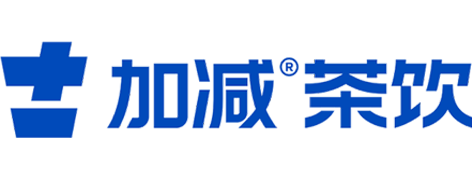 立博茶饮logo