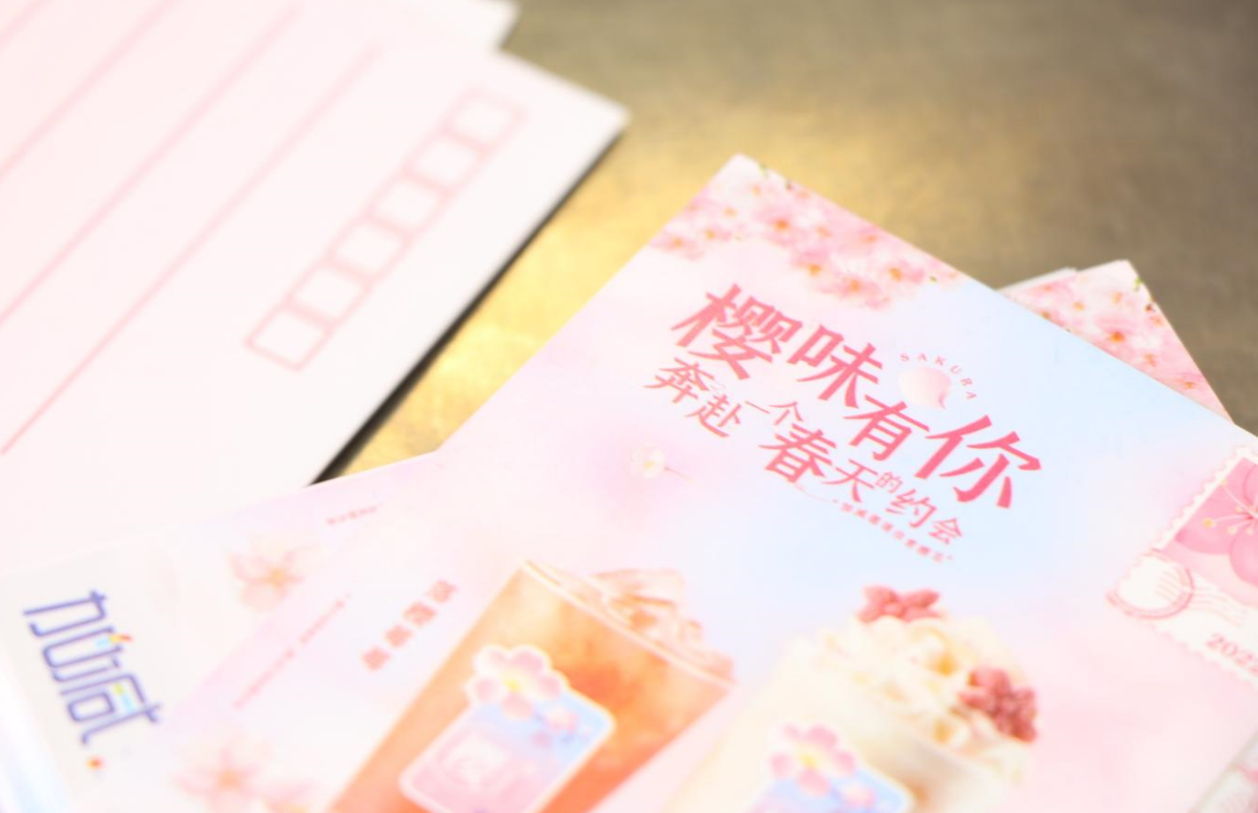立博茶饮：性价比是否是奶茶行业一条很好的出路