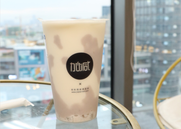立博茶饮：奶茶店营业额的提升可以从哪些方面入手