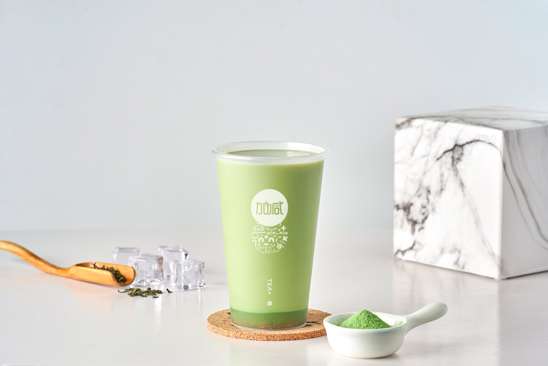 立博茶饮：新手开奶茶店，有哪些成功的经验可